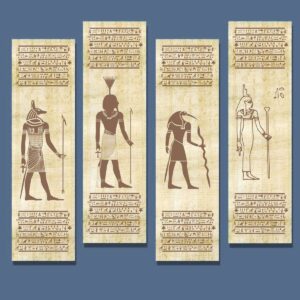 Bookmarks